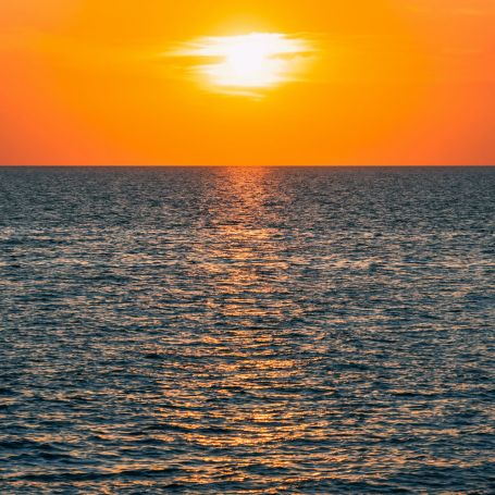 orange-ocean-sunset.jpg