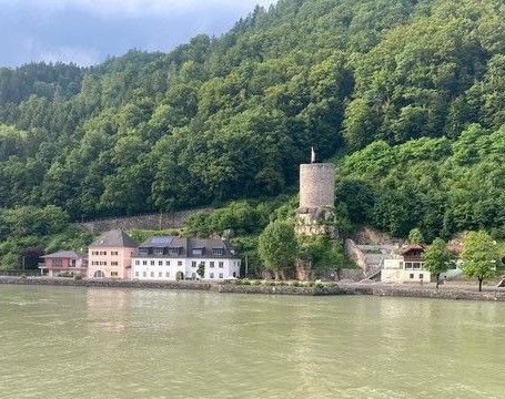 12 River Cruising Europe - Austria & Germany.jpg