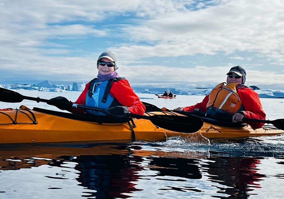 Antarctic Cruise from Janette and Murray Jensen, Te Puke_YOU Travel & Cruise Bethlehem Travel Agency2.JPG