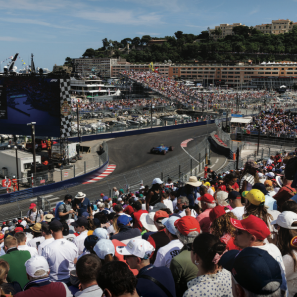 Grand Prix 2026 with Silversea_YOU Travel & Cruise Bethlehem Travel Agency.png