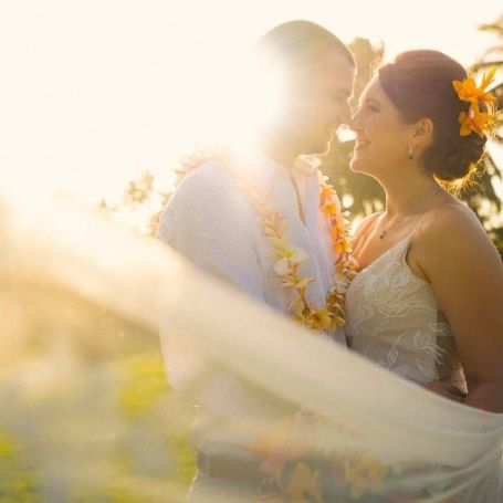 Rarotonga Wedding Dream Come True_YOU Travel Bethlehem Travel Agency7.jpg