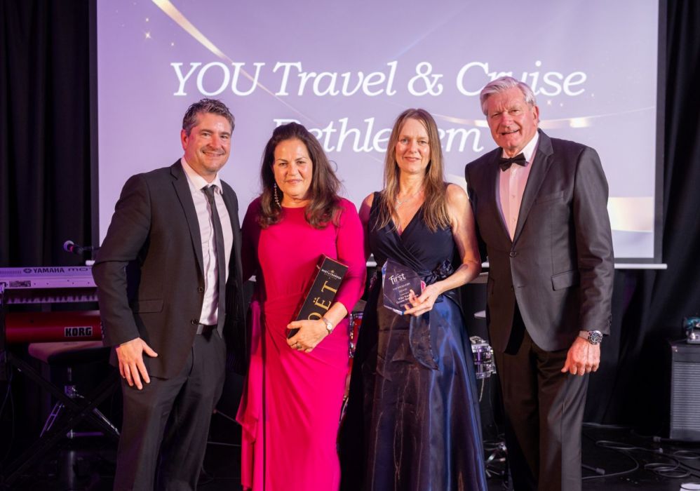 Top 10 Award Winning Agency - YOU Travel & Cruise Bethlehem.jpg