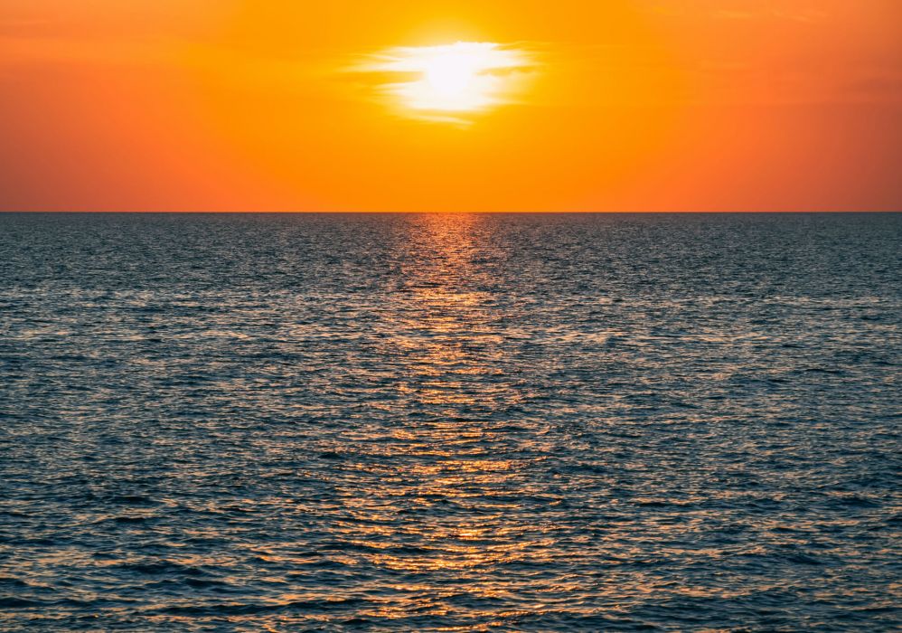 orange-ocean-sunset.jpg