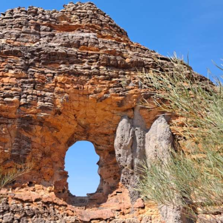 An Australian Outback Adventure_YOU Travel Bethlehem Travel Agency126.png