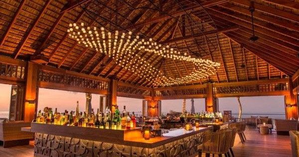 Maldives Hurawalhi Island Resort 3 - You Travel & Cruise.jpeg