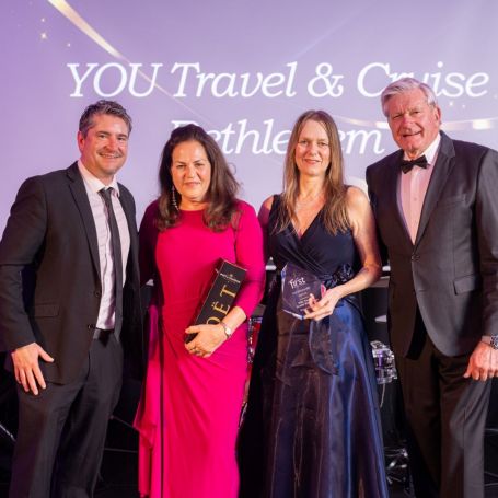 Top 10 Award Winning Agency - YOU Travel & Cruise Bethlehem.jpg