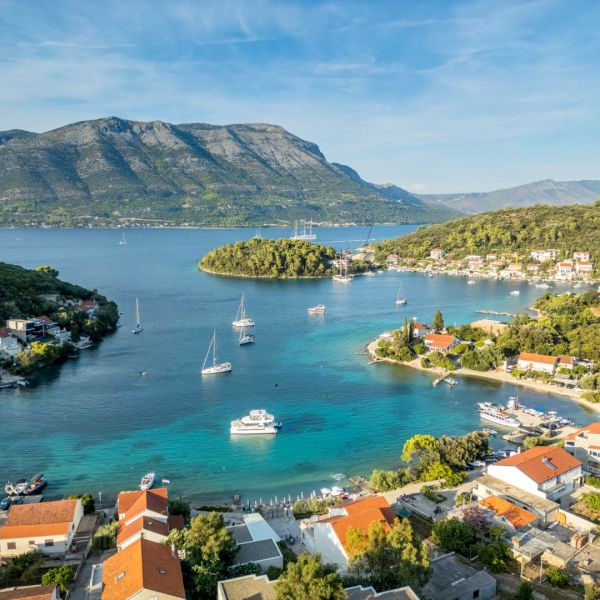 Best of Croatia - You Travel & Cruise.jpg