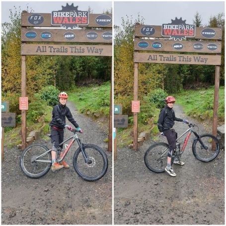 Bike Park Wales.jpg