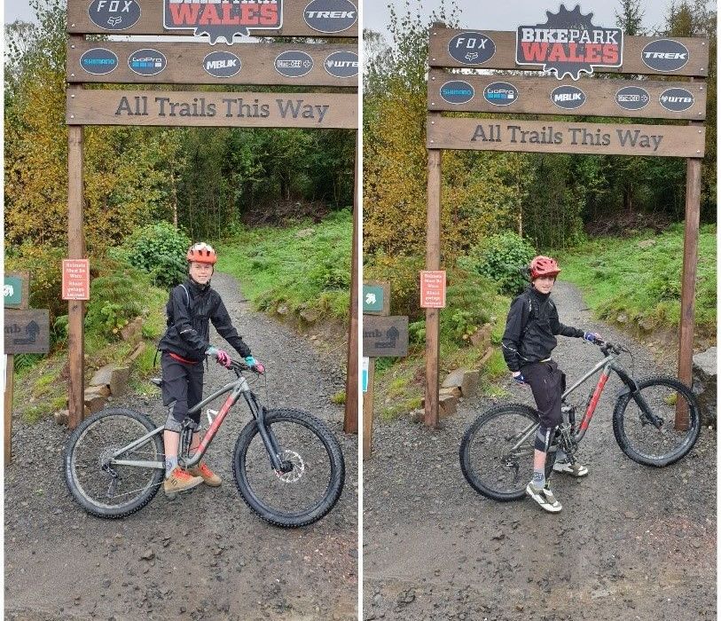 Bike Park Wales.jpg