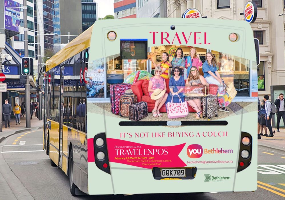 Bus Back Mock-Up.jpg