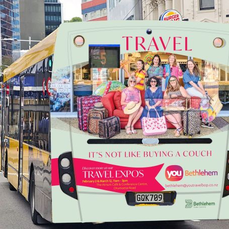 Bus Back Mock-Up.jpg