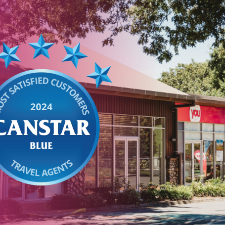 Canstar Best-Rated Travel Agents_YOU Travel Bethlehem (2).png