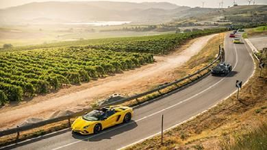 l1a-supercars.jpg