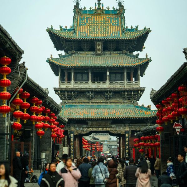 China by Land, Japan by Sea_YOU Travel & Cruise Bethlehem7.jpg