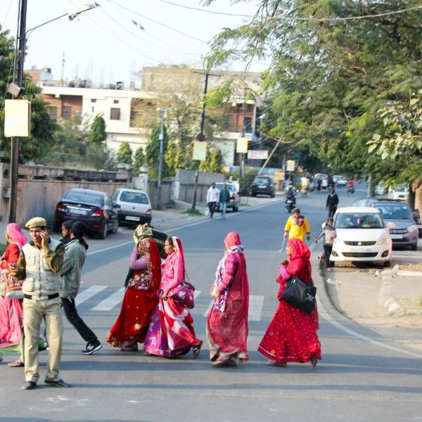 Colours of India_YOU Travel Bethlehem Travel Agency4.jpg