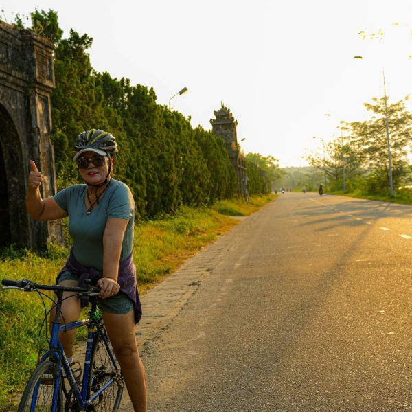Cycle   Vietnam  You  Travel  &  Cruise   Bethlehem 3