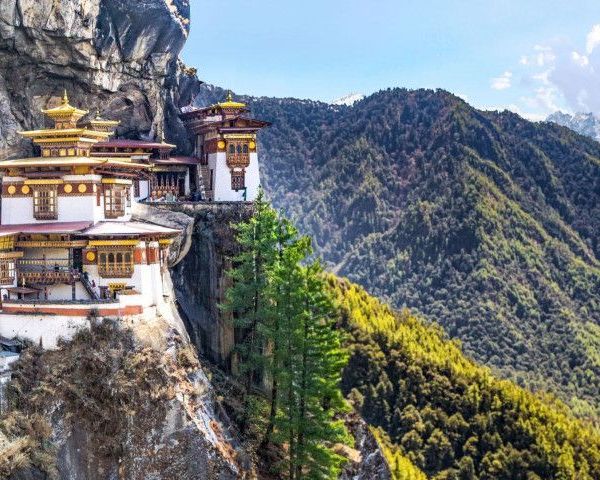 Best of Bhutan_YOU Travel & Cruise Bethlehem Travel Agency2.jpeg