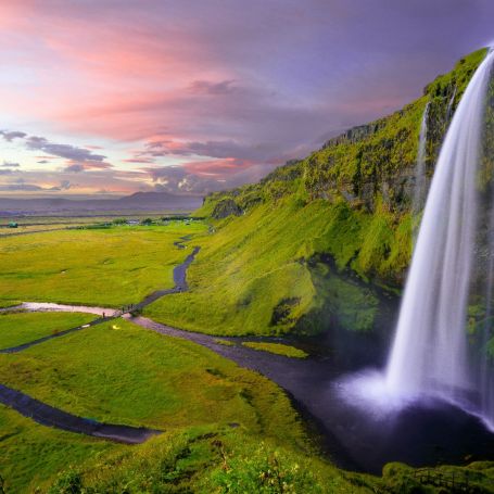 Your Adventure Holiday in Iceland_YOU Travel Bethlehem Travel Agency.jpg