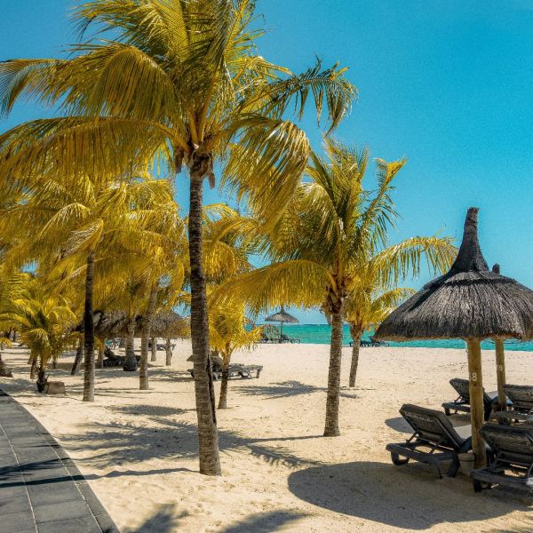 Family Holiday Packages_YOU Travel Bethlehem Travel Agency8.jpg