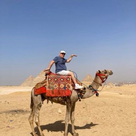 Glorious Egypt_ YOU Travel Bethlehem (10).jpg