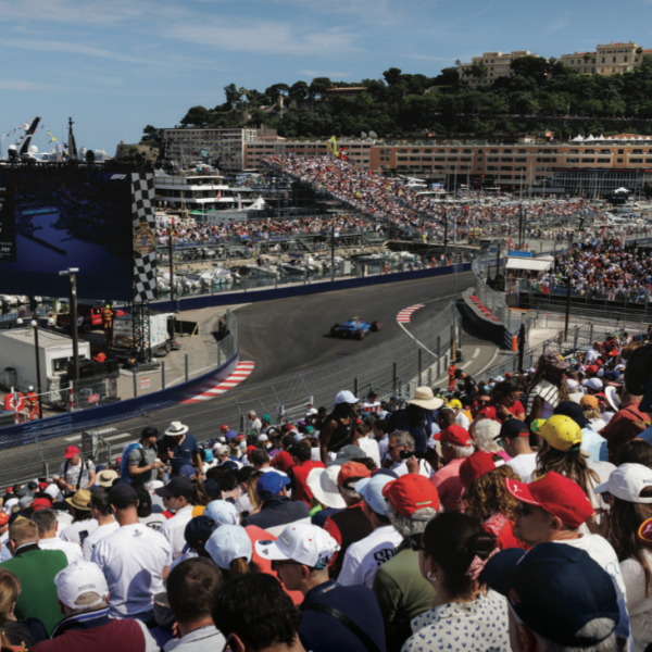 Grand Prix 2026 with Silversea_YOU Travel & Cruise Bethlehem Travel Agency.png