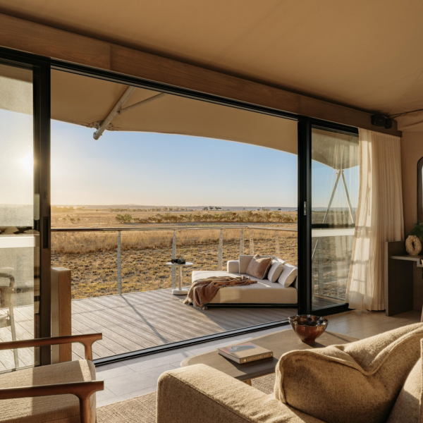 Great Southern & Monarto Safari Resort Festive Stay_YOU Travel Bethlehem.png
