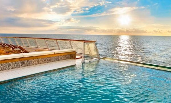 Infinity-Pool-Star-Horizon-Deck-1_2x1-widest.jpg