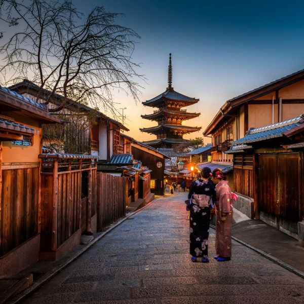 Japan Uncovered_YOU Travel Bethlem Travel Agency5.jpg
