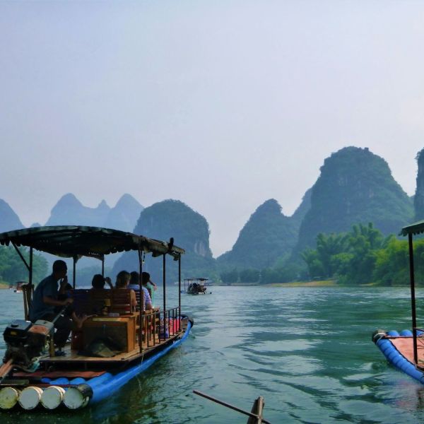Magnificent China_YOU Travel & Cruise Bethlehem2.jpg