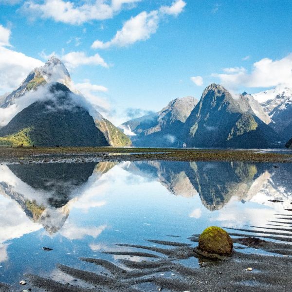 New Zealand Expedition_YOU Travel Bethlehem3.jpg