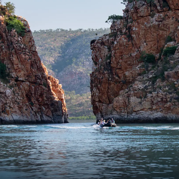 Ponant   Cruise   Australia 's  Iconic   Kimberley  4   You  Travel  &  Cruise   Bethlehem