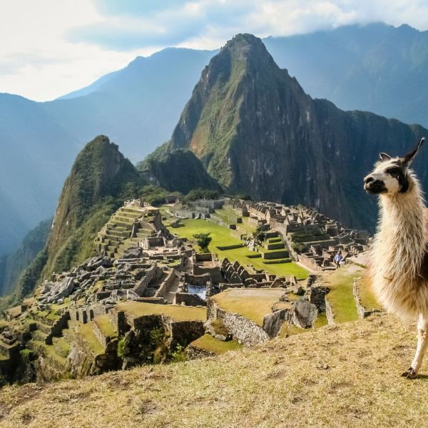 Sacred   Land  Of The  Incas  You  Travel  &  Cruise   Bethlehem 3