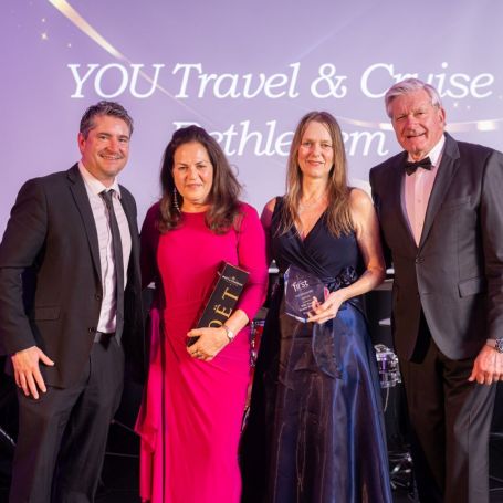 Top 10 Award Winning Agency - YOU Travel & Cruise Bethlehem.jpg