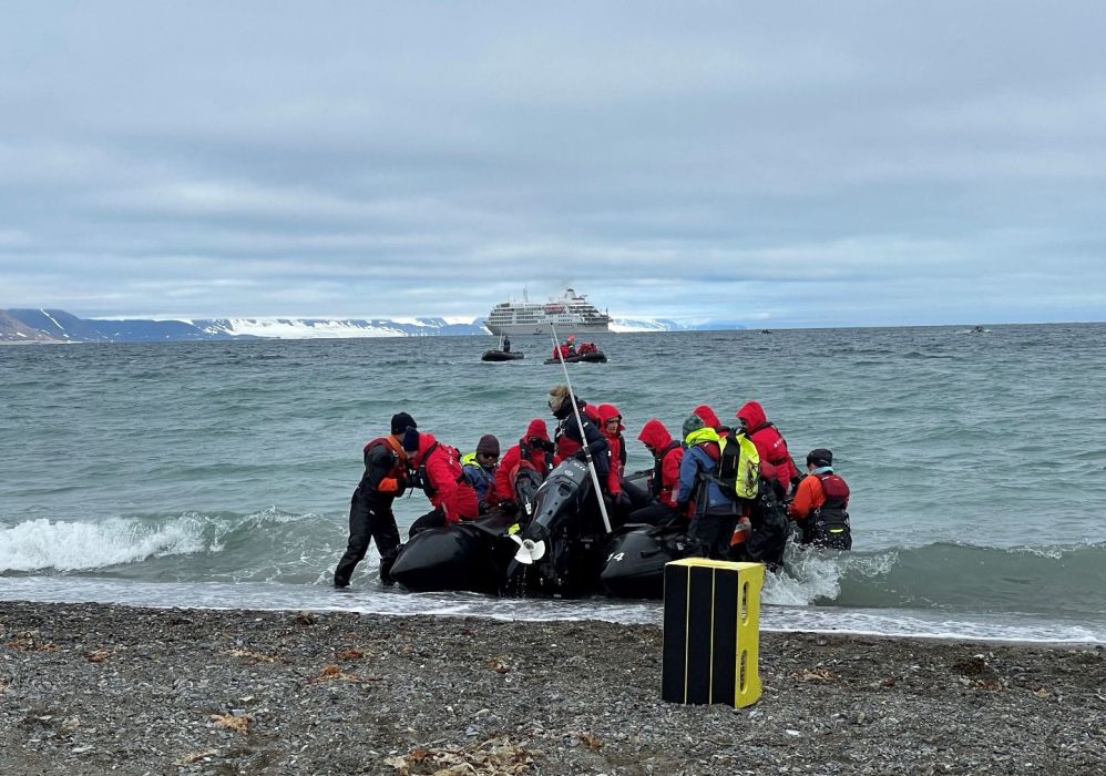 Walrus, Polar Bears and Ice Plunges_YOU Travel Bethlehem Travel Agency.jpg